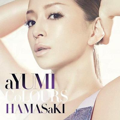 平成歌姬夢幻合作!濱崎步翻唱宇多田光經典金曲 平成歌姬夢幻合作!濱崎步翻唱宇多田光經典金曲