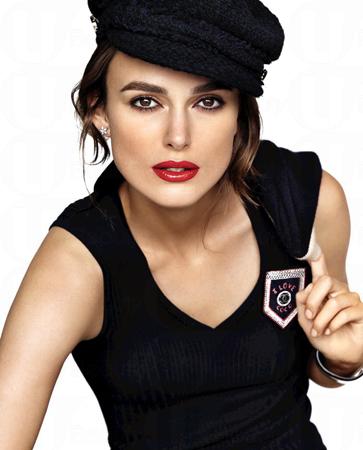 Your beauty mate!CHANEL 推出升級版 Rouge COCO Your beauty mate!CHANEL 推出升級版 Rouge COCO