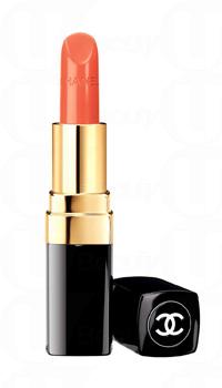 Your beauty mate!CHANEL 推出升級版 Rouge COCO Your beauty mate!CHANEL 推出升級版 Rouge COCO