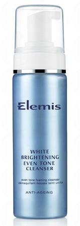 elemis 美白亮肌 elemis 美白亮肌