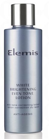 elemis 美白亮肌 elemis 美白亮肌