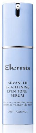 elemis 美白亮肌 elemis 美白亮肌