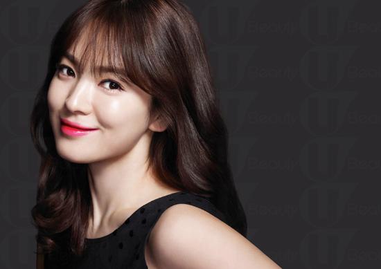 創新型格!LANEIGE 雙色漸變唇妝 創新型格!LANEIGE 雙色漸變唇妝