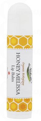 Nabelle 蜂蜜香蜂草護膚