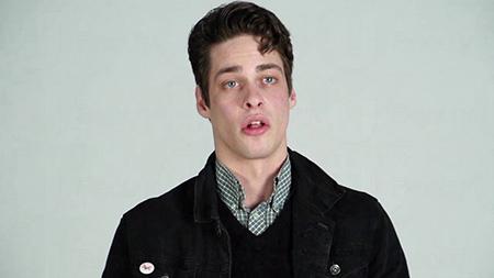 集體回憶《流星花園》!各國F4大檢閱 集體回憶《流星花園》!各國F4大檢閱