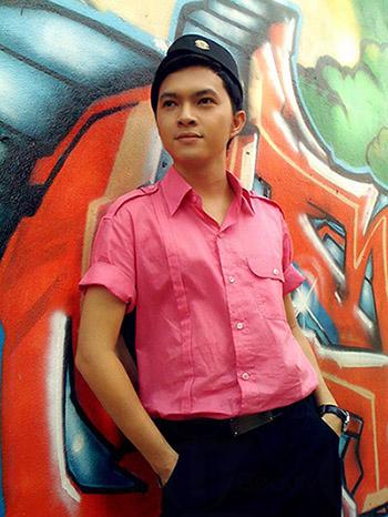 集體回憶《流星花園》!各國F4大檢閱 集體回憶《流星花園》!各國F4大檢閱