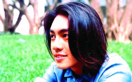 集體回憶《流星花園》!各國F4大檢閱 集體回憶《流星花園》!各國F4大檢閱