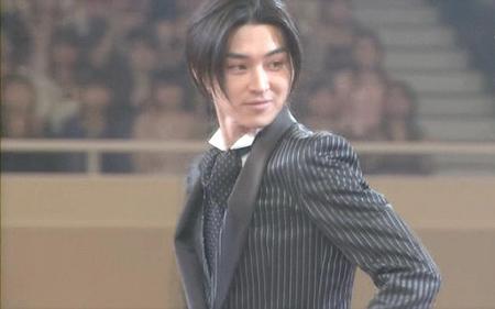 集體回憶《流星花園》!各國F4大檢閱 集體回憶《流星花園》!各國F4大檢閱