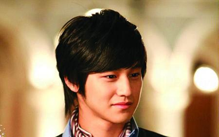 集體回憶《流星花園》!各國F4大檢閱 集體回憶《流星花園》!各國F4大檢閱