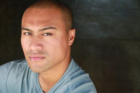 集體回憶《流星花園》!各國F4大檢閱 集體回憶《流星花園》!各國F4大檢閱