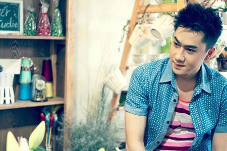 集體回憶《流星花園》!各國F4大檢閱 集體回憶《流星花園》!各國F4大檢閱