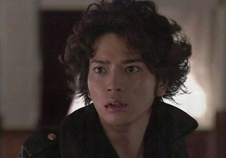 集體回憶《流星花園》!各國F4大檢閱 集體回憶《流星花園》!各國F4大檢閱