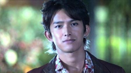 集體回憶《流星花園》!各國F4大檢閱 集體回憶《流星花園》!各國F4大檢閱