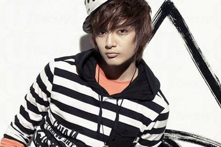 集體回憶《流星花園》!各國F4大檢閱 集體回憶《流星花園》!各國F4大檢閱