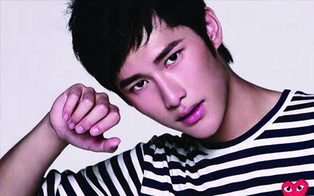 集體回憶《流星花園》!各國F4大檢閱 集體回憶《流星花園》!各國F4大檢閱