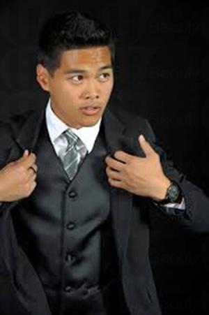 集體回憶《流星花園》!各國F4大檢閱 集體回憶《流星花園》!各國F4大檢閱