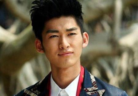 集體回憶《流星花園》!各國F4大檢閱 集體回憶《流星花園》!各國F4大檢閱