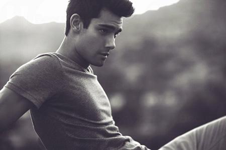 集體回憶《流星花園》!各國F4大檢閱 集體回憶《流星花園》!各國F4大檢閱