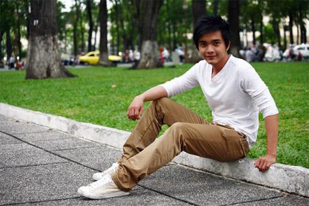 集體回憶《流星花園》!各國F4大檢閱 集體回憶《流星花園》!各國F4大檢閱