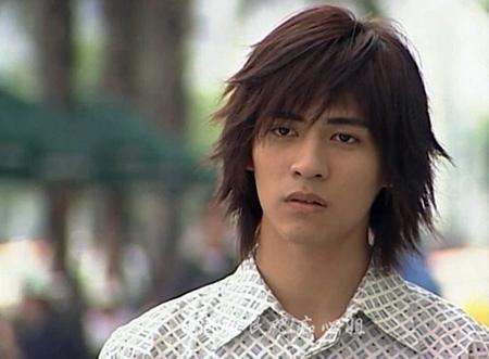 集體回憶《流星花園》!各國F4大檢閱 集體回憶《流星花園》!各國F4大檢閱