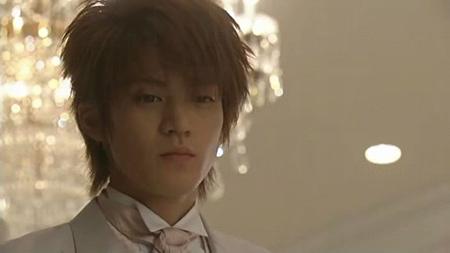 集體回憶《流星花園》!各國F4大檢閱 集體回憶《流星花園》!各國F4大檢閱