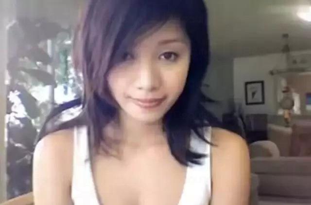 Beauty Youtuber的始祖：Michelle Phan