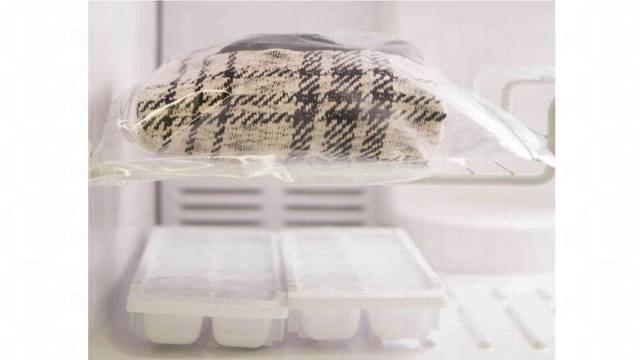衣服沾到粉底液點算?女生要懂的5個儀容急救小秘訣 衣服沾到粉底液點算?女生要懂的5個儀容急救小秘訣