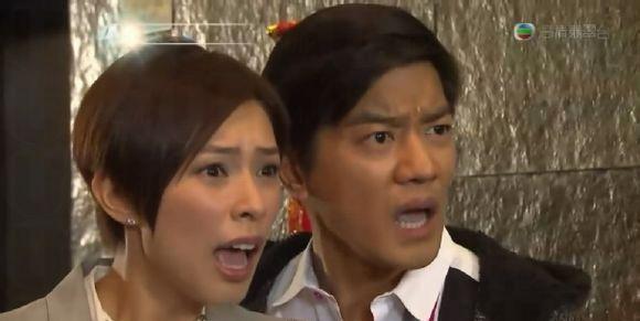 叫Candy、Fanny、John出晒事?外國人不會取的英文名 叫Candy、Fanny、John出晒事?外國人不會取的英文名