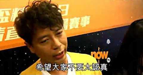 叫Candy、Fanny、John出晒事?外國人不會取的英文名 叫Candy、Fanny、John出晒事?外國人不會取的英文名