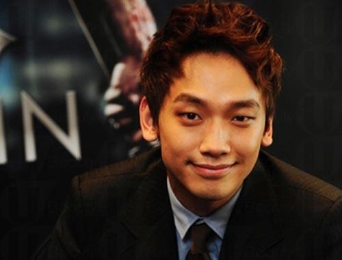 叫Candy、Fanny、John出晒事?外國人不會取的英文名 叫Candy、Fanny、John出晒事?外國人不會取的英文名