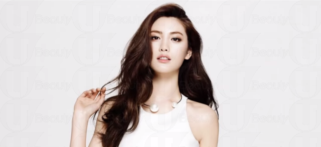 全球最美是整出來的？After School Nana的學生照曝光