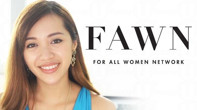 Beauty Youtuber的始祖：Michelle Phan