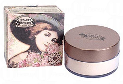 泰好買！泰國必買的開架化妝品！