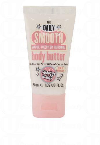 泰好買！泰國必買的開架化妝品！