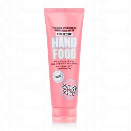 泰好買！泰國必買的開架化妝品！