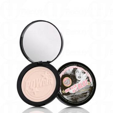 泰好買！泰國必買的開架化妝品！