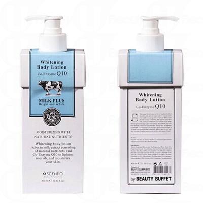 泰好買！泰國必買的開架化妝品！