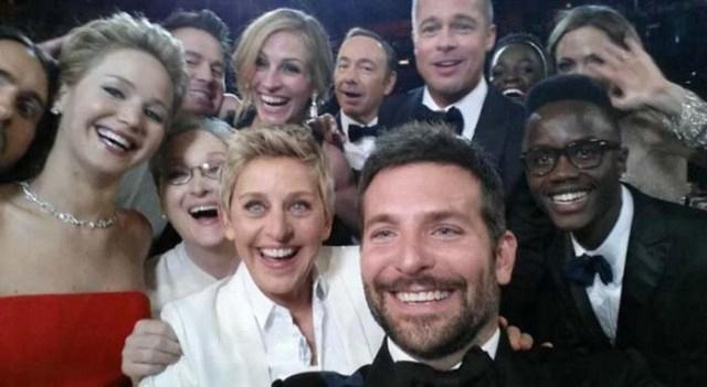 #AveneSelfie 中國女性最完美的自拍姿勢?