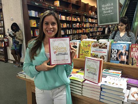 敲一敲臉默念「我很胖」就會瘦？敲打減肥法8周內神奇甩7.2公斤