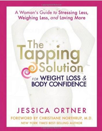 敲一敲臉默念「我很胖」就會瘦？敲打減肥法8周內神奇甩7.2公斤