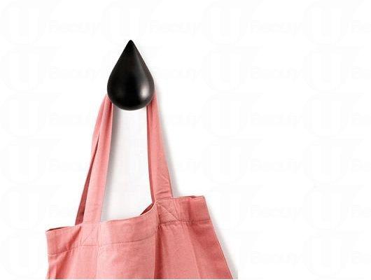 北歐式收納小工具推介：來！下一場美美的彩虹雨吧