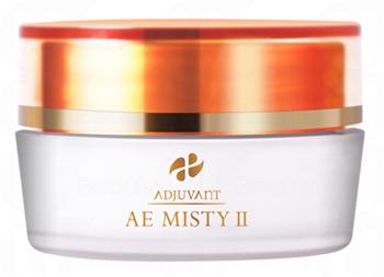 來自日本的ADJUVANT就以糖份和電解質作為產品的主要成分，解決各種皮膚及頭髮的主要問題。 ADJUVANT 一系列產品由美容、護膚及護髮產品均一應俱全。