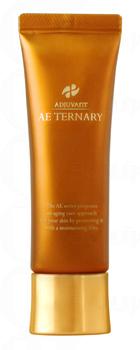 來自日本的ADJUVANT就以糖份和電解質作為產品的主要成分，解決各種皮膚及頭髮的主要問題。 ADJUVANT 一系列產品由美容、護膚及護髮產品均一應俱全。