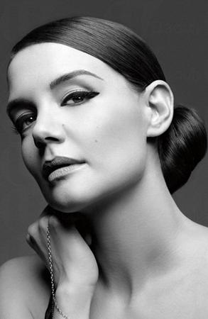 Bobbi Brown Perfectly Defined Collection