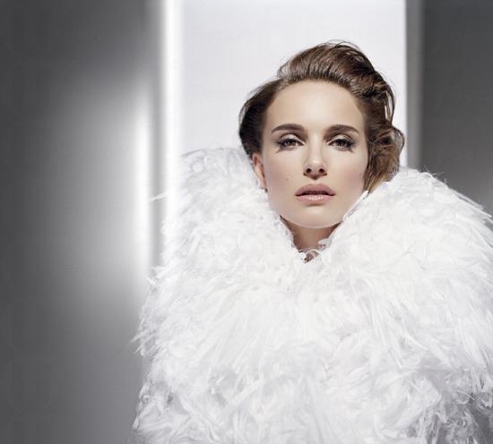 修護肌膚！Dior 星凝亮肌