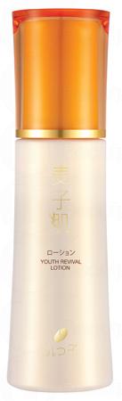 全港首個以植物胎座研發護膚產品的肌っ子，繼推出美肌飲料後，今年更利用專利黑麥胎座萃取代替動物胎盤，推出護膚品系列。植物胎座的美肌功效較動物胎盤更為顯著，同時確保不會刺激肌膚或導致過敏，再配合多種天然植物萃取，令肌膚變得更緊緻嫩滑。