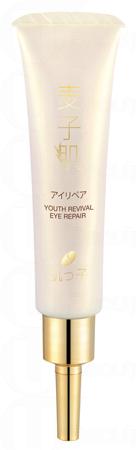 全港首個以植物胎座研發護膚產品的肌っ子，繼推出美肌飲料後，今年更利用專利黑麥胎座萃取代替動物胎盤，推出護膚品系列。植物胎座的美肌功效較動物胎盤更為顯著，同時確保不會刺激肌膚或導致過敏，再配合多種天然植物萃取，令肌膚變得更緊緻嫩滑。