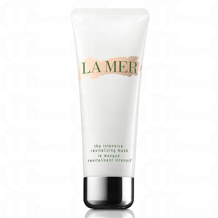 La Mer The Intensive Revitalizing Mask 活膚煥采面膜 La Mer The Intensive Revitalizing Mask 活膚煥采面膜