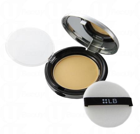 藤井Lena 大推!日本開架彩妝 LB 到港 藤井Lena 大推!日本開架彩妝 LB 到港