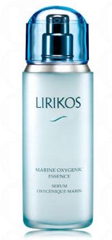 LIRIKOS 海洋三效導入精華 LIRIKOS 海洋三效導入精華